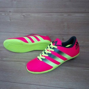 Sepatu Futsal Anak 16 Tokopedia