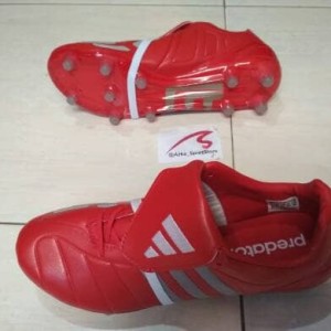 Sepatu Bola Adidas Go Tokopedia