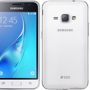 Hp Samsung J1 Tokopedia