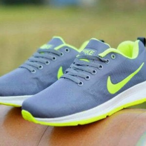 Sepatu Basket Ball Jordan Basket Tokopedia