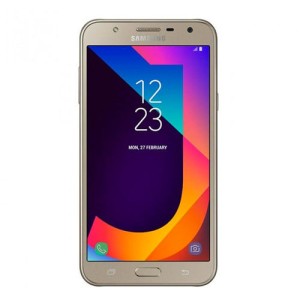 Samsung J7 Core J701 Garansi Resmi Samsung Tokopedia