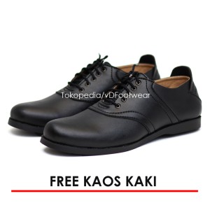 Sepatu Pantopel Sepatu Kerja Sepatu Pesta Sepatu Tokopedia