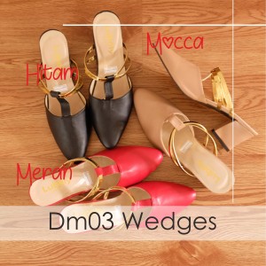 Selop Sepatu Sandal Sandal Sepatu Tokopedia