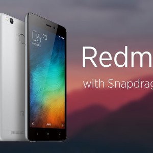 Xiaomi Redmi 3s Ram 2gb Original Xiaomi Tokopedia