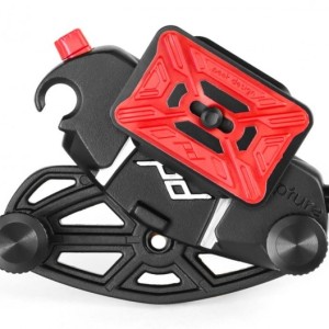 Peak Design Capture Camera Clip Harga Promo Tokopedia