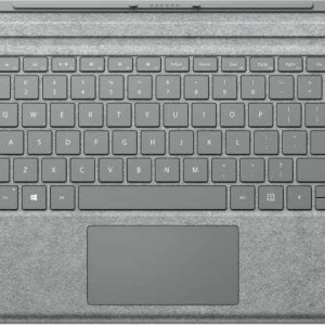 New 2017 Microsoft Surface Pro 5 I5 4gb 128gb Garansi Microsoft 1 Tahun Tokopedia
