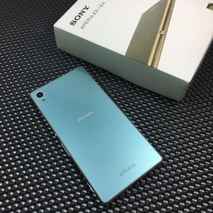 Sony Xperia Z4 Original Mulus Fullset Tokopedia