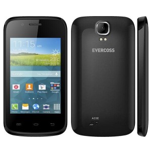 Hp Android Evercoss A33e Tokopedia