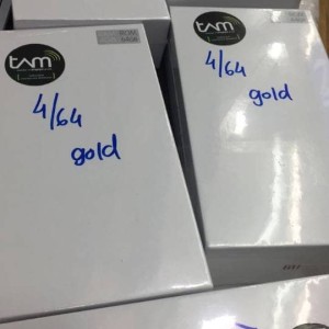 Xiaomi Redmi Note 4 Ram 3gb Internal 64gb Garansi Distributor Theone Tokopedia