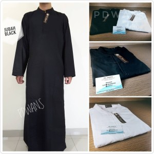 Baju Koko Pria Polos Tokopedia