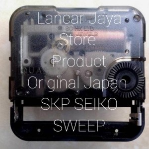 Jam Dinding Tokopedia