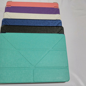New Cover Sarung Hp Samsung Note 4 Tokopedia