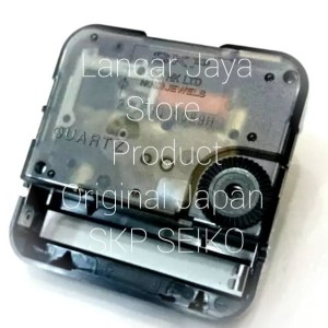Jam Dinding Tokopedia