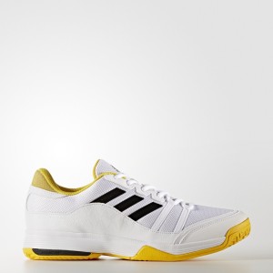 Adidas Barricade 2017 Tokopedia