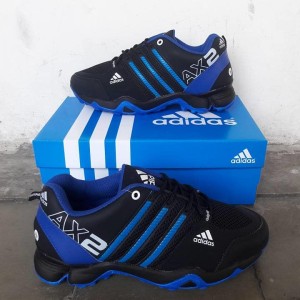 Sepatu Sport Pria Sepatu Outdoor Pria Sepatu Volly Pria Sepatu Olahraga Pria Sepatu Running Pria Sepatu Asic Gel Pria Casual Tokopedia