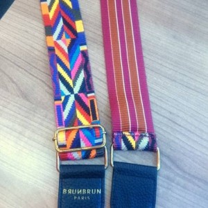 Harga Termurah Brunbrun Strap Bag Tokopedia