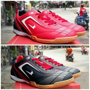 Sepatu Futsal Original Eagle Tokopedia