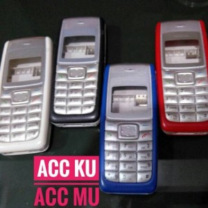 Nokia 1112 Tokopedia