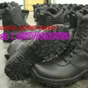Sepatu Pdl Tokopedia