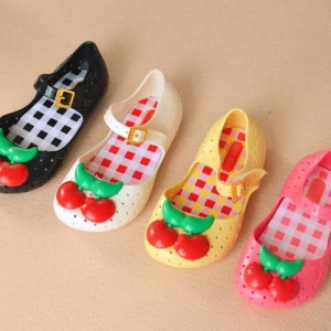 Sepatu Sandal Jepit Anak Anak Hokka Shoes Tokopedia