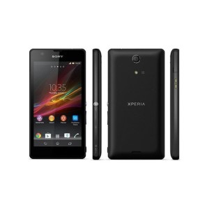 Hp Sony Experia Zr Docomo Hp Sony Zr Docomo Hp Experia Murah Tokopedia