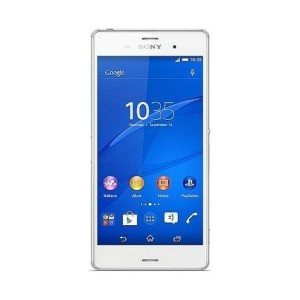 Hp Sony Experia Z3 Compact Docomo Hp Experia Z 3 Murah Handphone Sony Bekas Second Mulus Dan Murah Tokopedia