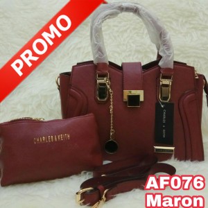 Waist Bag Shoulder Bag Tas Pria Tas Motor Tas Sepeda Tas Gadget Tas Android Tas Smartphone Tokopedia