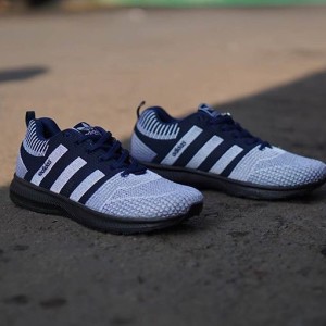 Sepatu Olahraga Adidas Climacool Man Import Running Lari Gym Pria Tokopedia