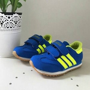 Sepatu Anak Adidas Kids Tokopedia