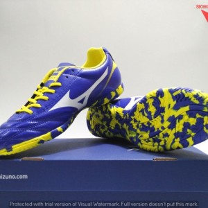 Mizuno Monarcida 2 Fs In P1gf172327 Tokopedia