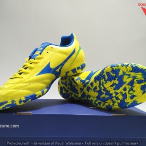 Mizuno Monarcida 2 Fs In P1gf172327 Tokopedia
