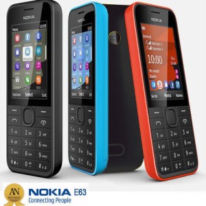Nokia 108 Kamera Dualsim Tokopedia