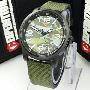 Jam Tangan Pria Expedition E 6757 Tokopedia