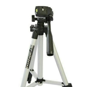 Tripot Weifeng 3110 Tripot Top Camera Tripod Hp Tripot Handycamp Berkualitas Tokopedia