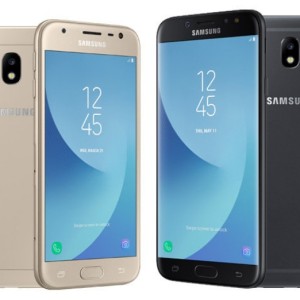 Samsung J3 Pro 2017 Tokopedia