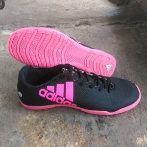 Sepatu Futsal Adidas X Techfit Tokopedia