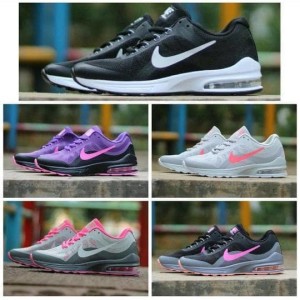 Sepatu Nike Airmax Transit Tokopedia
