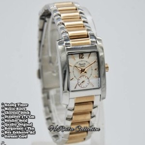 Jam Tangan Wanita Ac Tokopedia