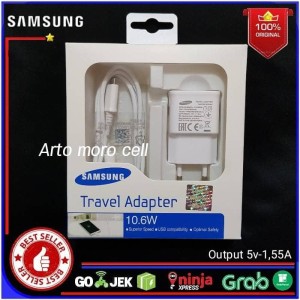 Samsung Galaxy J5 Pro Tokopedia