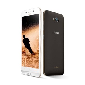 Zenfone Max 2 Zc550kl 4g Lte 5000mah Ram 2gb Imternal 32gb Tokopedia