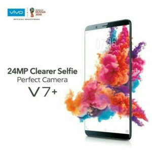 Vivo V7 Tokopedia
