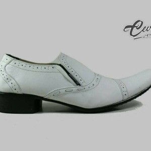 Sepatu Dinas Pdl Pdh Tokopedia