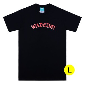 Baju Kaos Distro Wadezig Keren Simpel Tokopedia