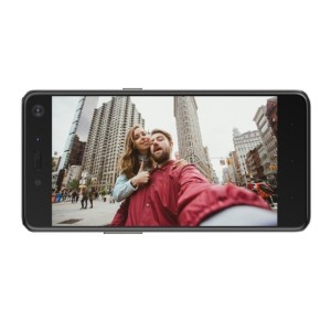 Infinix S2 Pro X522 Smartphone Tokopedia