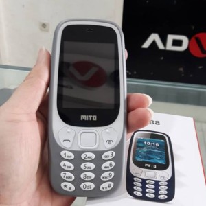 Mito 188 Tokopedia