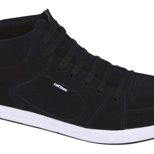 Sepatu Sneakers Pria Kasual Sepatu Pria Tokopedia