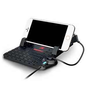 Car Holder Smartphone Tokopedia
