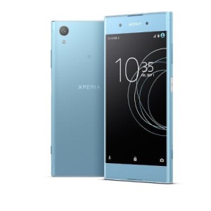Sony Xperia Xa1 Plus 32gb Dual Sim New Segel Original Tokopedia