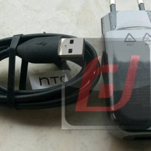 Htc One M9 Batangan Tokopedia