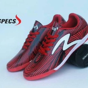 Sepatu Olahraga Pria Specs Sepatu Bola Tokopedia